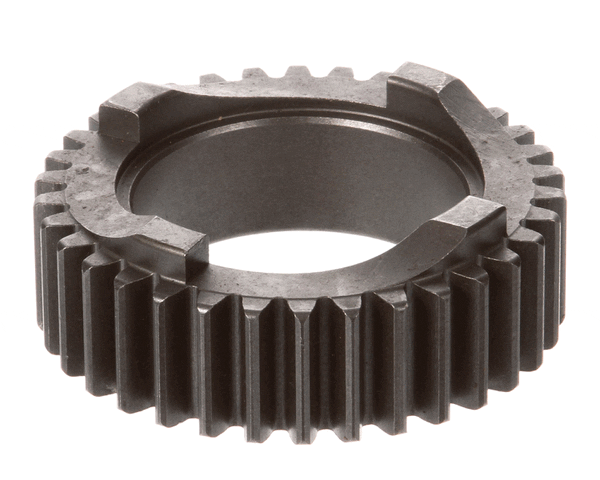 GLOBE PARTS X60209 - SKU GLOX60209