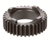 GLOBE PARTS X60209 - SKU GLOX60209