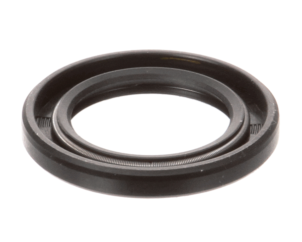 GLOBE PARTS X60214 - SKU GLOX60214