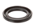 GLOBE PARTS X60214 - SKU GLOX60214