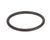 GLOBE PARTS X60216 - SKU GLOX60216