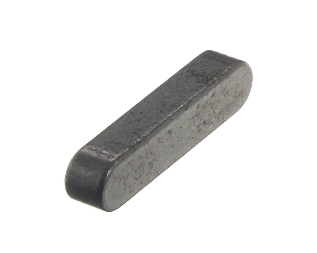 GLOBE PARTS Globe X62D49 Key Way - 10X10 1 Per - SKU GLOX62D49