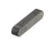 GLOBE PARTS Globe X62D49 Key Way - 10X10 1 Per - SKU GLOX62D49