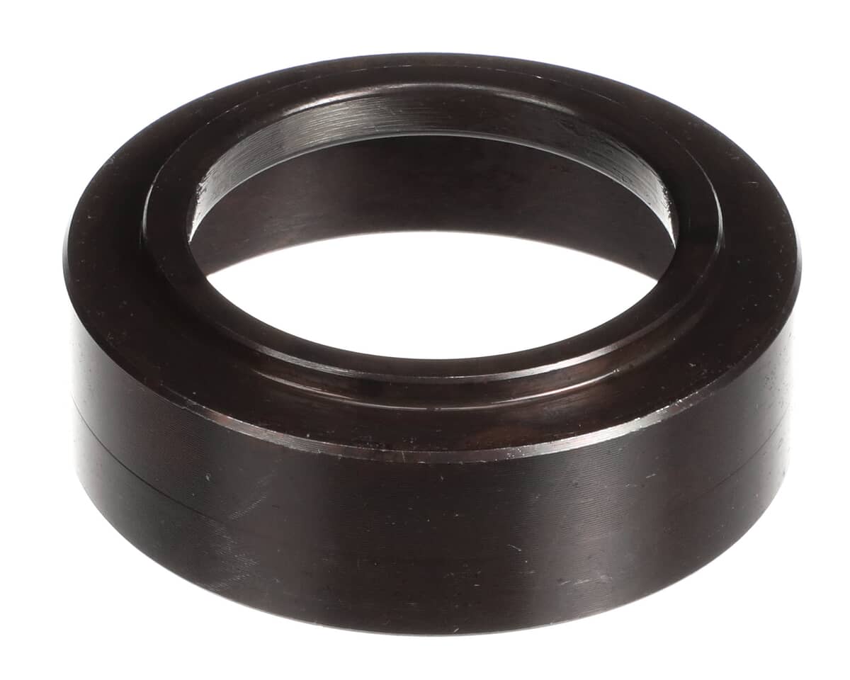 GLOBE PARTS Globe X62D50 Bronze Bushing - SKU GLOX62D50