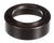 GLOBE PARTS Globe X62D50 Bronze Bushing - SKU GLOX62D50