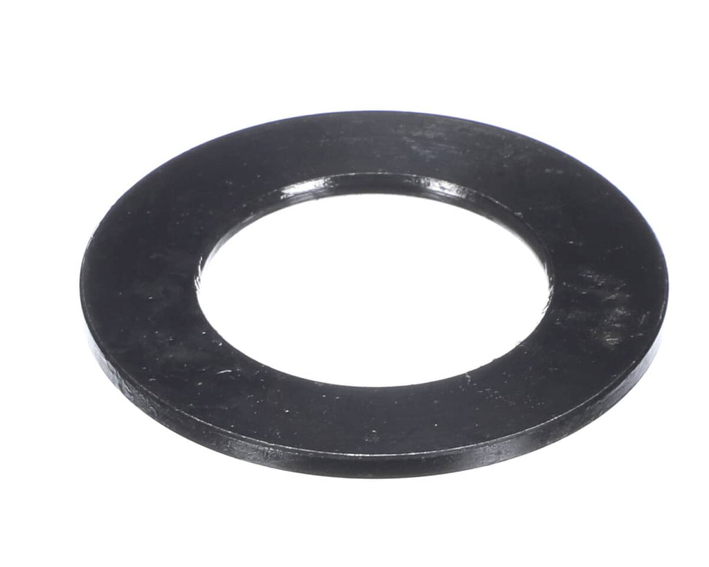 GLOBE PARTS Globe X62D58 Bushing - SKU GLOX62D58