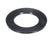 GLOBE PARTS Globe X62D58 Bushing - SKU GLOX62D58