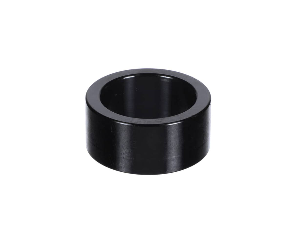 GLOBE PARTS Globe X62F18 Guard Oil Bushing - SKU GLOX62F18