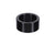 GLOBE PARTS Globe X62F18 Guard Oil Bushing - SKU GLOX62F18