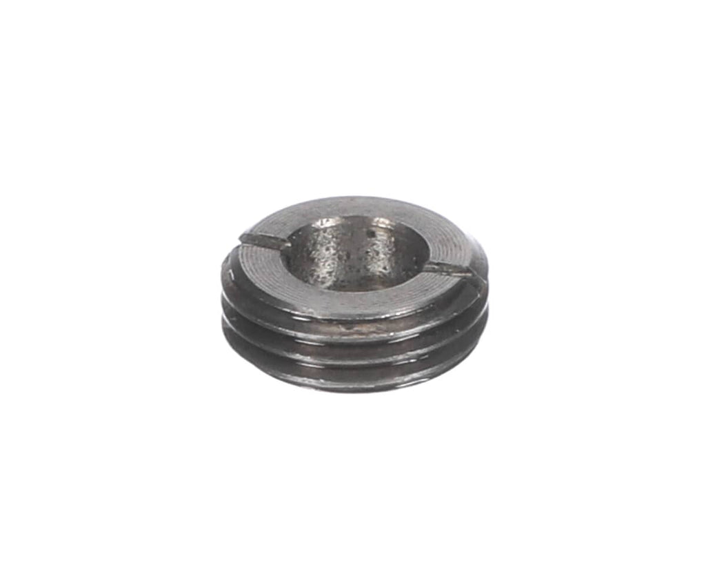 GLOBE PARTS Globe X80524 Spacer - SKU GLOX80524