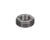 GLOBE PARTS Globe X80524 Spacer - SKU GLOX80524