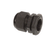 GLOBE PARTS X80A04 - SKU GLOX80A04