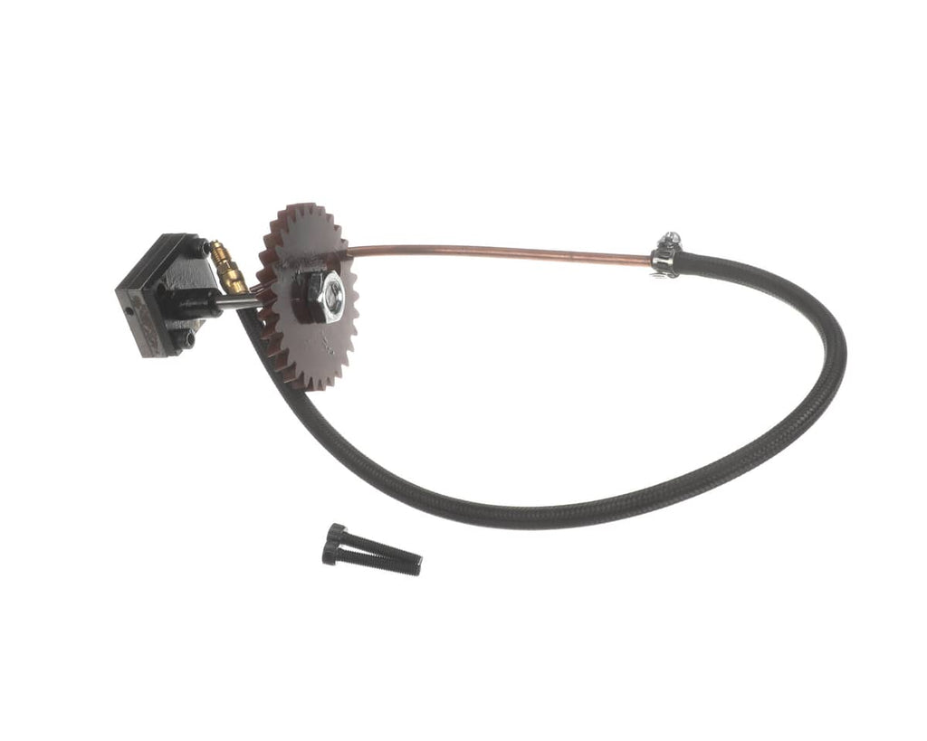 GLOBE PARTS Globe X80B13-27 - SKU GLOX80B13-27