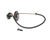 GLOBE PARTS Globe X80B13-27 - SKU GLOX80B13-27
