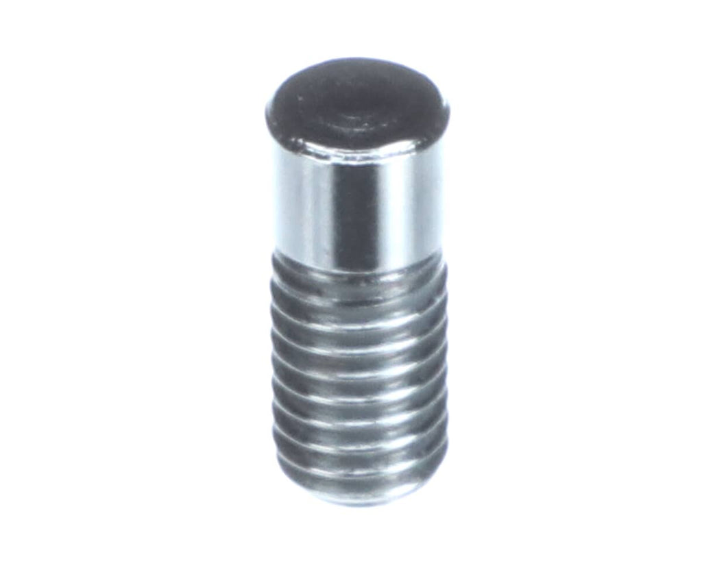 GLOBE PARTS Globe X80C14 Screw Bowl Clamp Stop - SKU GLOX80C14