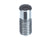 GLOBE PARTS Globe X80C14 Screw Bowl Clamp Stop - SKU GLOX80C14