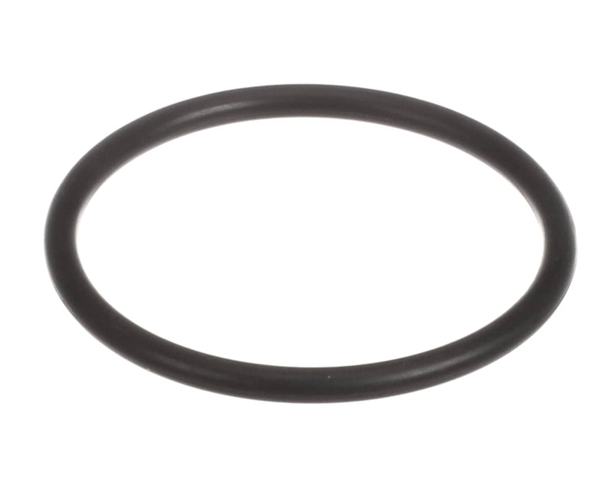 GLOBE PARTS Globe X80D05 O-Ring Oil Tube - SKU GLOX80D05