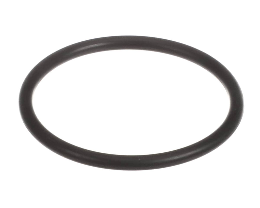 GLOBE PARTS Globe X80D05 O-Ring Oil Tube - SKU GLOX80D05
