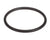 GLOBE PARTS Globe X80D05 O-Ring Oil Tube - SKU GLOX80D05