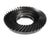 GLOBE PARTS Globe X80D06 Gear (41T) - SKU GLOX80D06