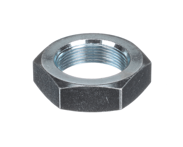 GLOBE PARTS X80D16 - SKU GLOX80D16