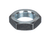 GLOBE PARTS X80D16 - SKU GLOX80D16