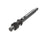 GLOBE PARTS Globe X80D42 Gear Transmission (17T) - SKU GLOX80D42