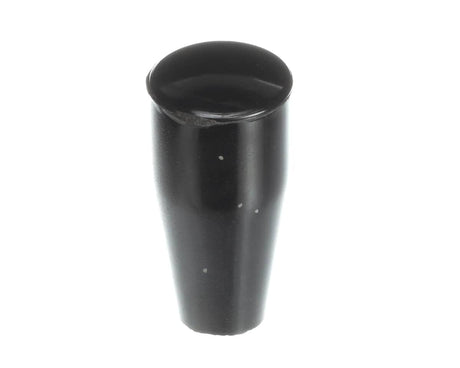 GLOBE PARTS Globe X80E01-1 Gear Shift Knob - SKU GLOX80E01-1