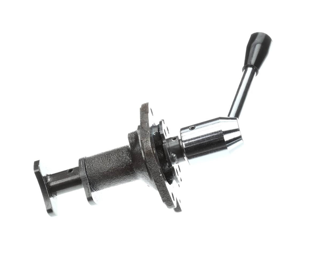 GLOBE PARTS Globe X80E01-15 Gear Shift Arm Assembly - SKU GLOX80E01-15