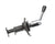 GLOBE PARTS Globe X80E01-15 Gear Shift Arm Assembly - SKU GLOX80E01-15