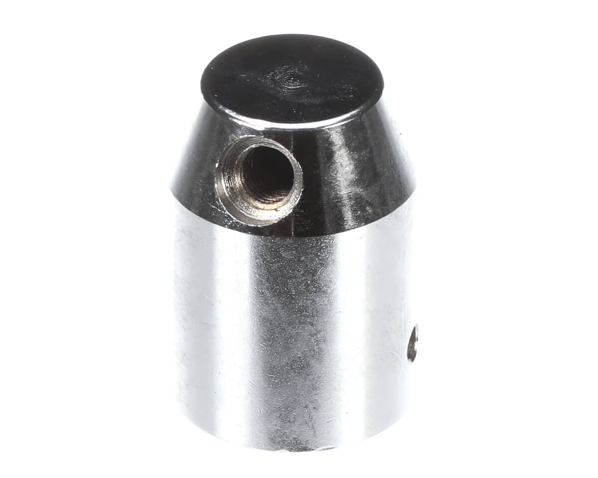 GLOBE PARTS Globe X80E02 Gear Shift Arm Hub - SKU GLOX80E02