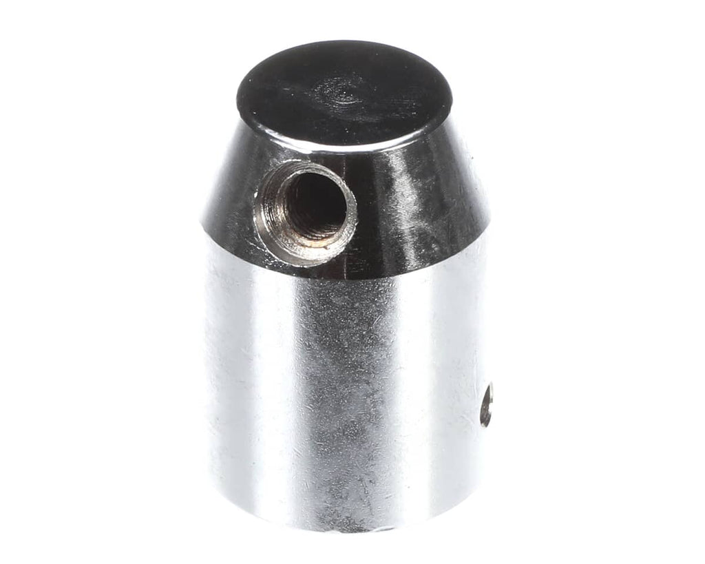 GLOBE PARTS Globe X80E02 Gear Shift Arm Hub - SKU GLOX80E02