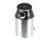 GLOBE PARTS Globe X80E02 Gear Shift Arm Hub - SKU GLOX80E02