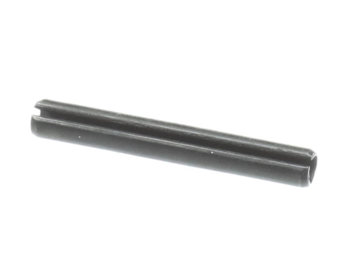GLOBE PARTS Globe X80E03 Rollpin - SKU GLOX80E03