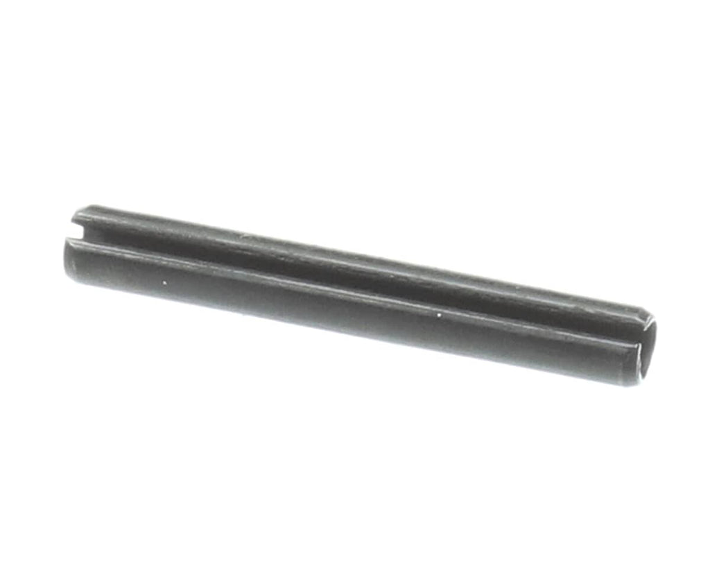 GLOBE PARTS Globe X80E03 Rollpin - SKU GLOX80E03