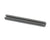 GLOBE PARTS Globe X80E03 Rollpin - SKU GLOX80E03