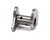 GLOBE PARTS X80E11 - SKU GLOX80E11
