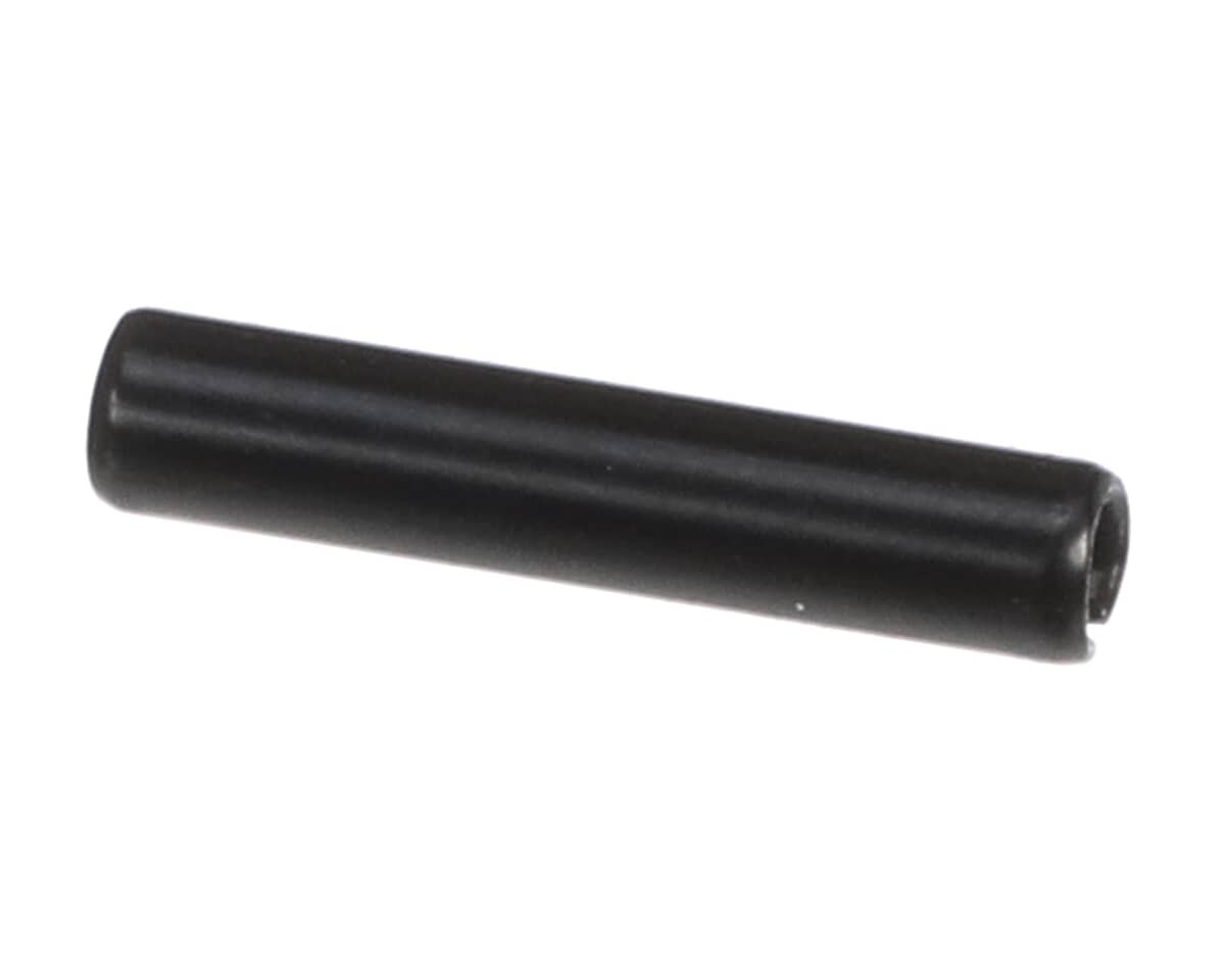 GLOBE PARTS Globe X80E12 Pin - SKU GLOX80E12