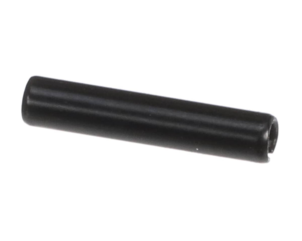 GLOBE PARTS Globe X80E12 Pin - SKU GLOX80E12