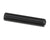 GLOBE PARTS Globe X80E12 Pin - SKU GLOX80E12