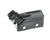 GLOBE PARTS Globe X80E17 Microswitch Cover - SKU GLOX80E17