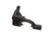 GLOBE PARTS Globe X80E22 Speed Shifter Yoke (Top) - SKU GLOX80E22