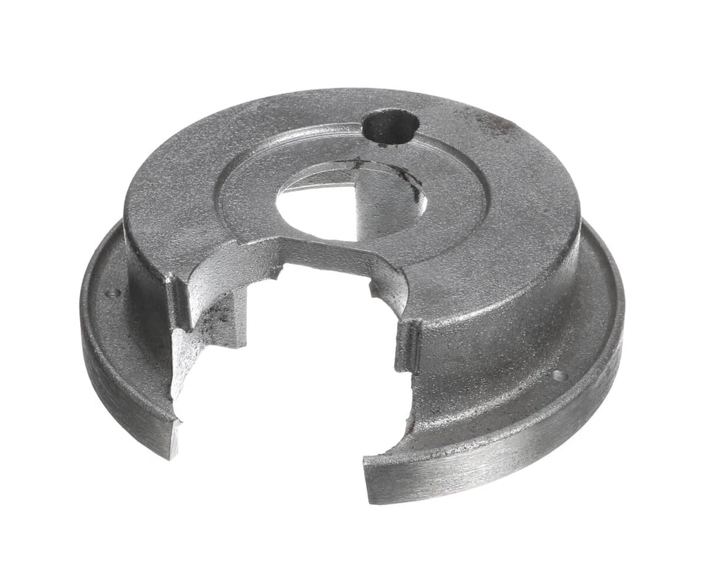 GLOBE PARTS Globe X80F09-2 Cover - SKU GLOX80F09-2