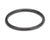 GLOBE PARTS X80F17 - SKU GLOX80F17