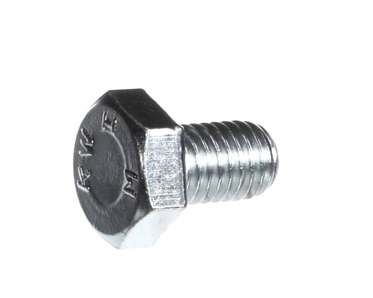 GLOBE PARTS Globe X80F22 Screw - SKU GLOX80F22