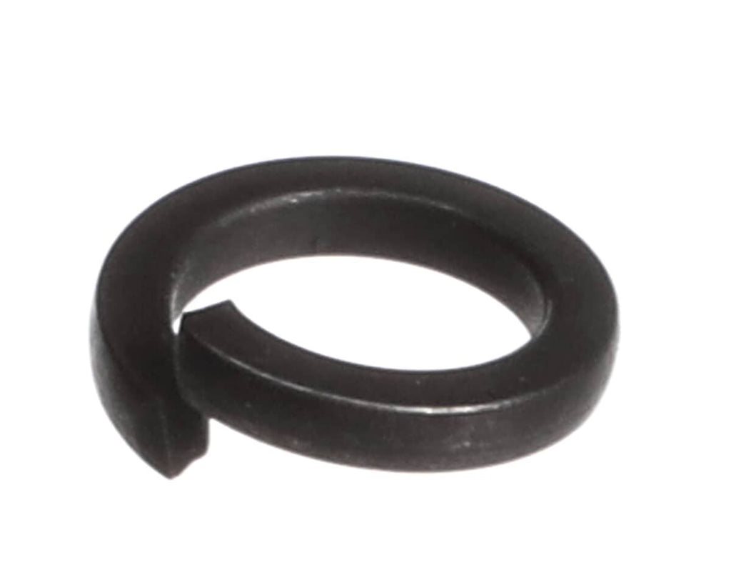 GLOBE PARTS Globe X80F24-1 #10 Lock Washer - SKU GLOX80F24-1