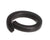 GLOBE PARTS Globe X80F24-1 #10 Lock Washer - SKU GLOX80F24-1