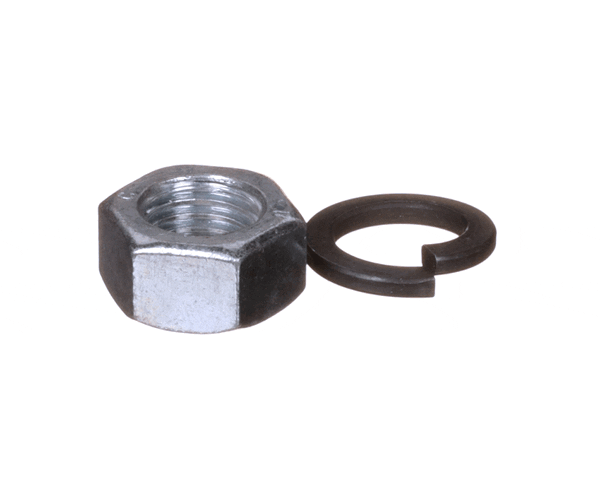 GLOBE PARTS X80H49 - SKU GLOX80H49