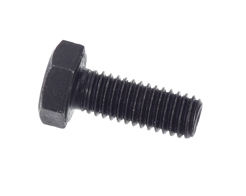 GLOBE PARTS Globe X80H50 Screw - SKU GLOX80H50