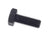 GLOBE PARTS Globe X80H50 Screw - SKU GLOX80H50